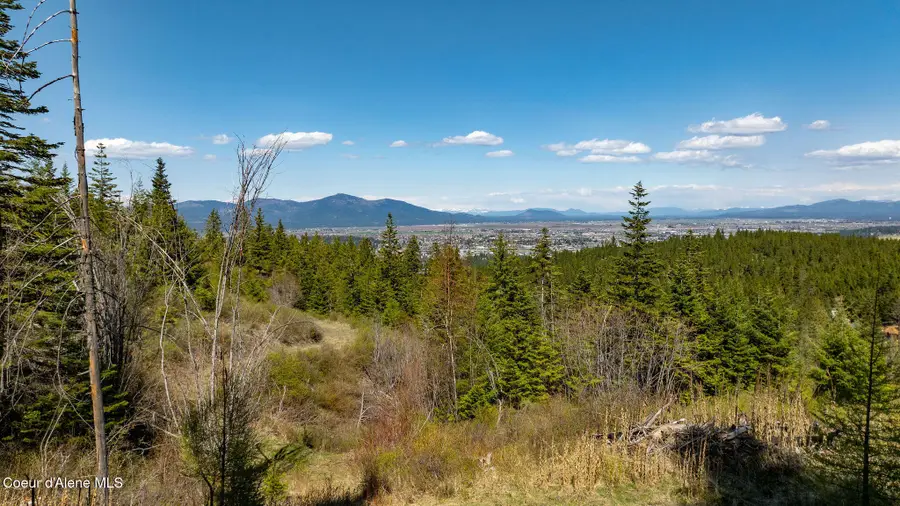 11817 W Garrett Ct, Post Falls, ID 83854 - #3