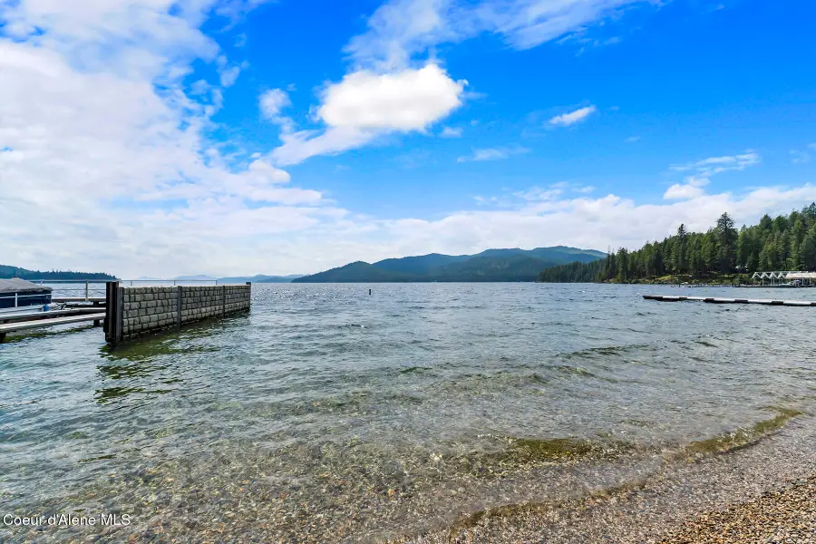 118 Timber LN, Nordman, ID 83848 - #3