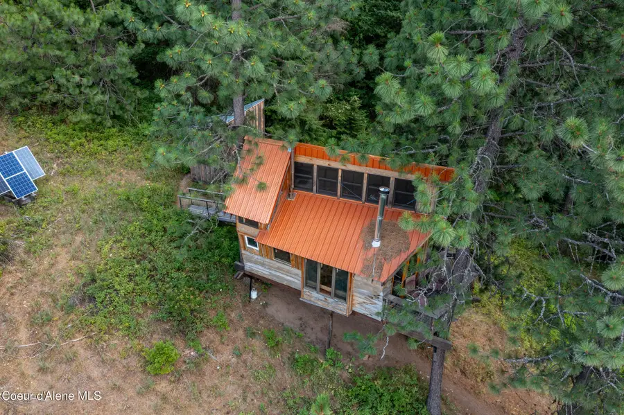 NNA Smith St., Rathdrum, ID 83858 - #3