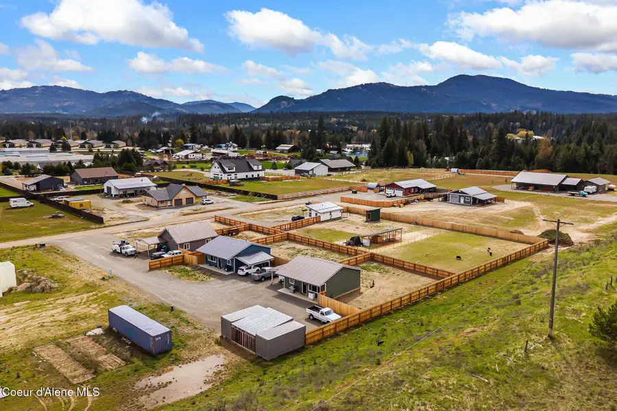 74 Omaha WAY, Sagle, ID 83860 - #3