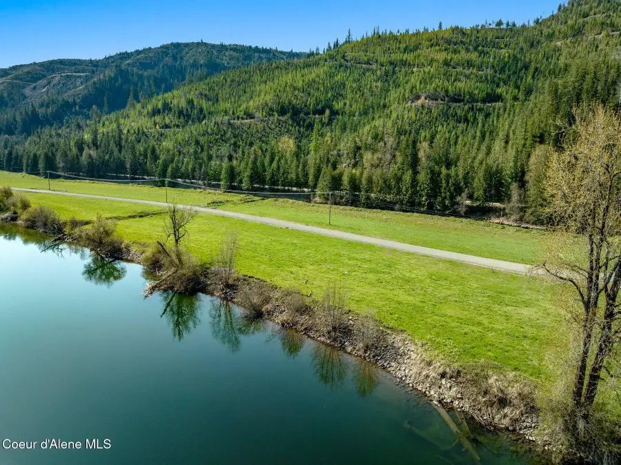 L4 Horn Hooked Estates, Saint Maries, ID 83861 - #2