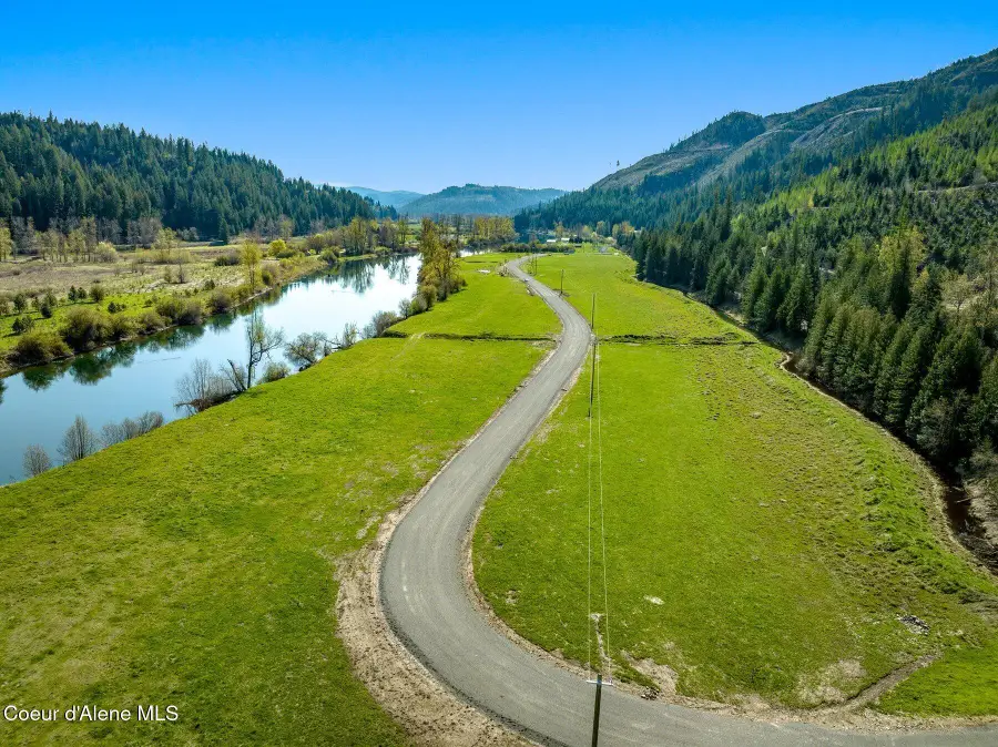 L5 Horn Hooked Estates, Saint Maries, ID 83861 - #2