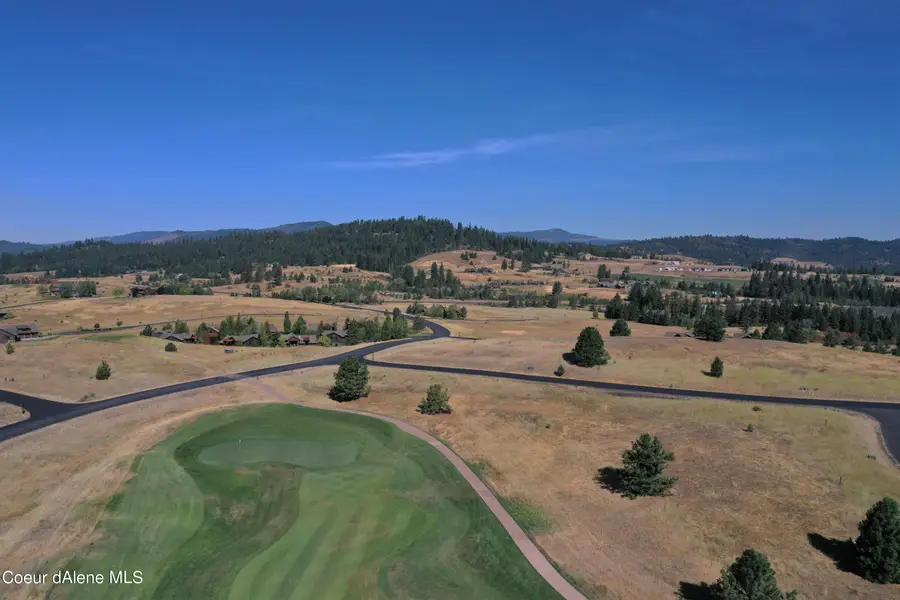 L291 W Bronzite Ct, Coeur Dalene, ID 83814 - #2