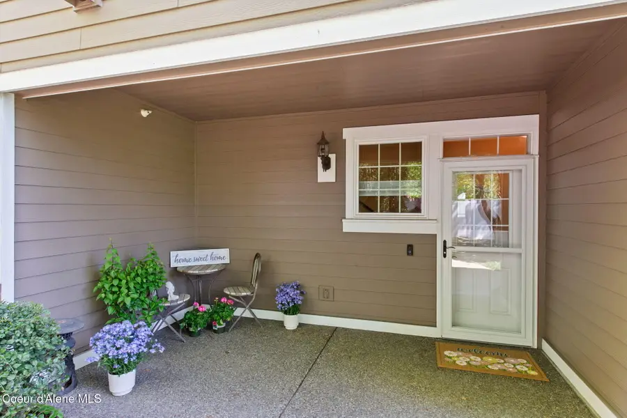 4539 Greenchain LOOP #APT 2, Coeur Dalene, ID 83814 - #2