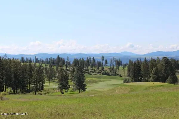 L169 S Basalt Dr, Coeur d'Alene, ID 83814