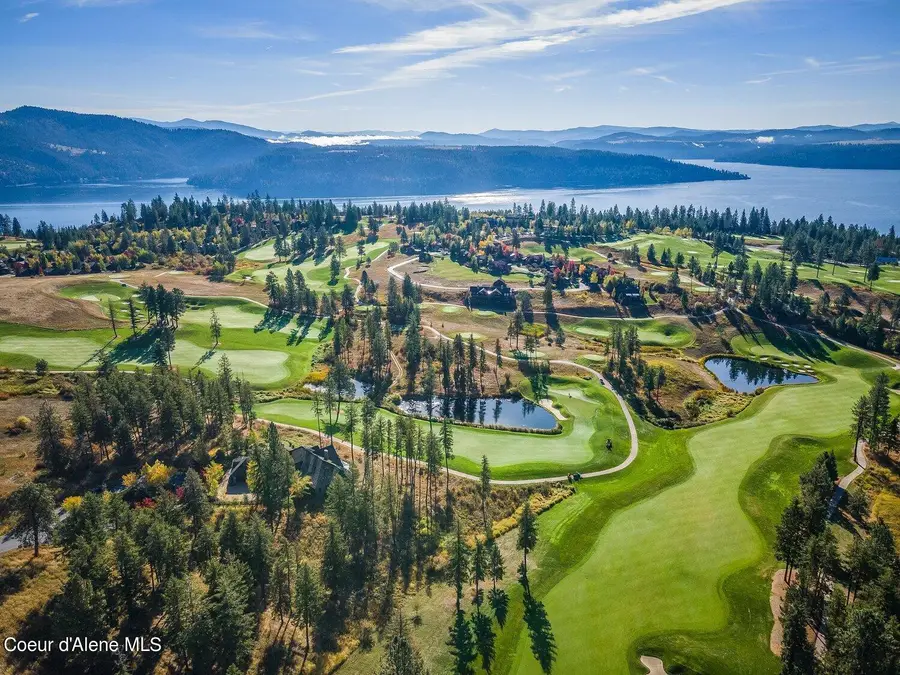 L169 S Basalt Dr, Coeur Dalene, ID 83814 - #2