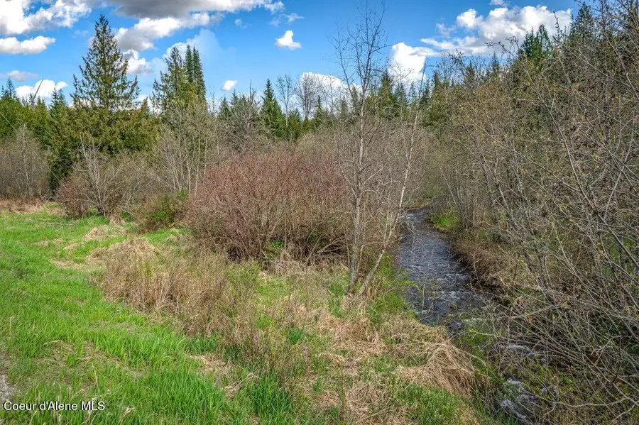 TBD Wellington, Sandpoint, ID 83864 - #2
