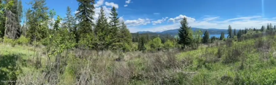 NNA S Helen Dr, Coeur Dalene, ID 83814 - #2
