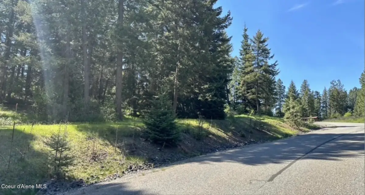 NAA S Whitetail Crossing Ct, Coeur Dalene, ID 83814 - #1