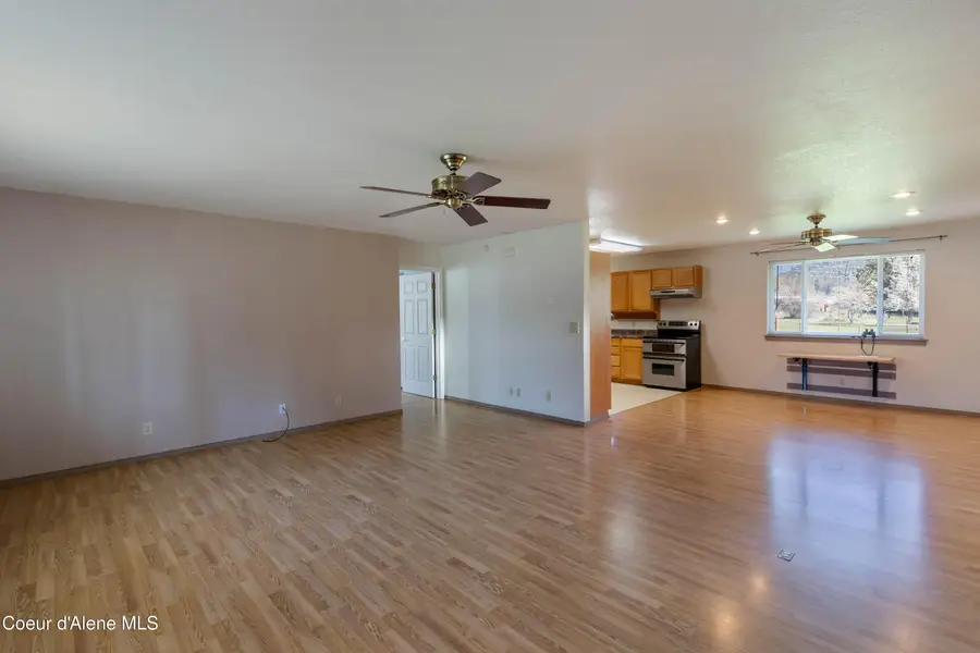 316 W 6th AVE, Clark Fork, ID 83811 - #3