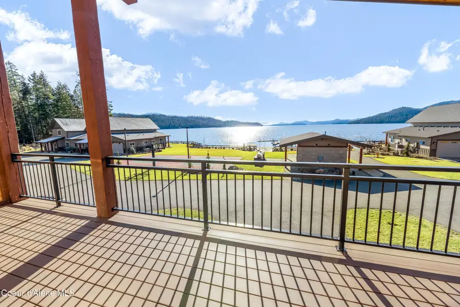 56 Palouse DR #B9, Nordman, ID 83848 - #3