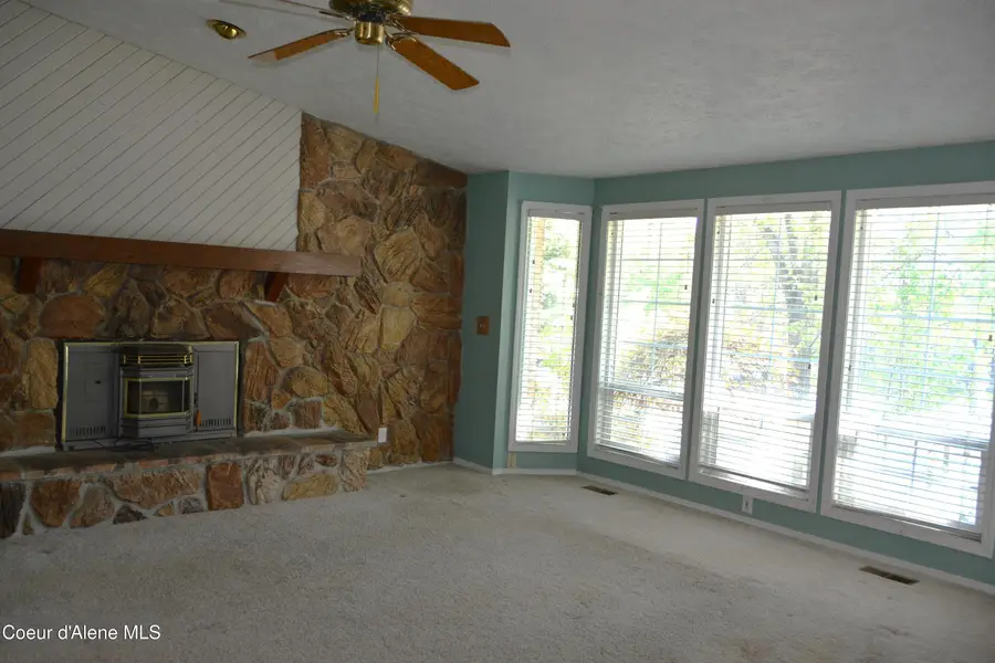 2103 W Canyon DR, Coeur Dalene, ID 83815 - #3