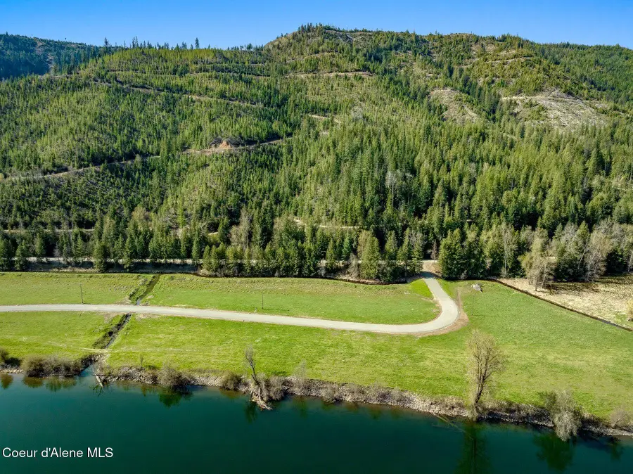 L3 Horn Hooked Estates, Saint Maries, ID 83861 - #2