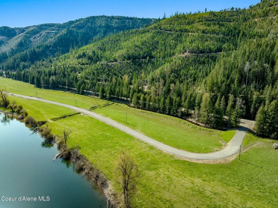 L2 Horn Hooked Estates, Saint Maries, ID 83861 - #3