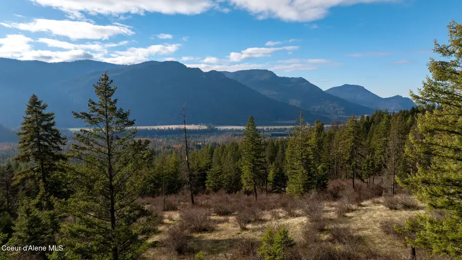 773 Cougar Loop, Clark Fork, ID 83811 - #2