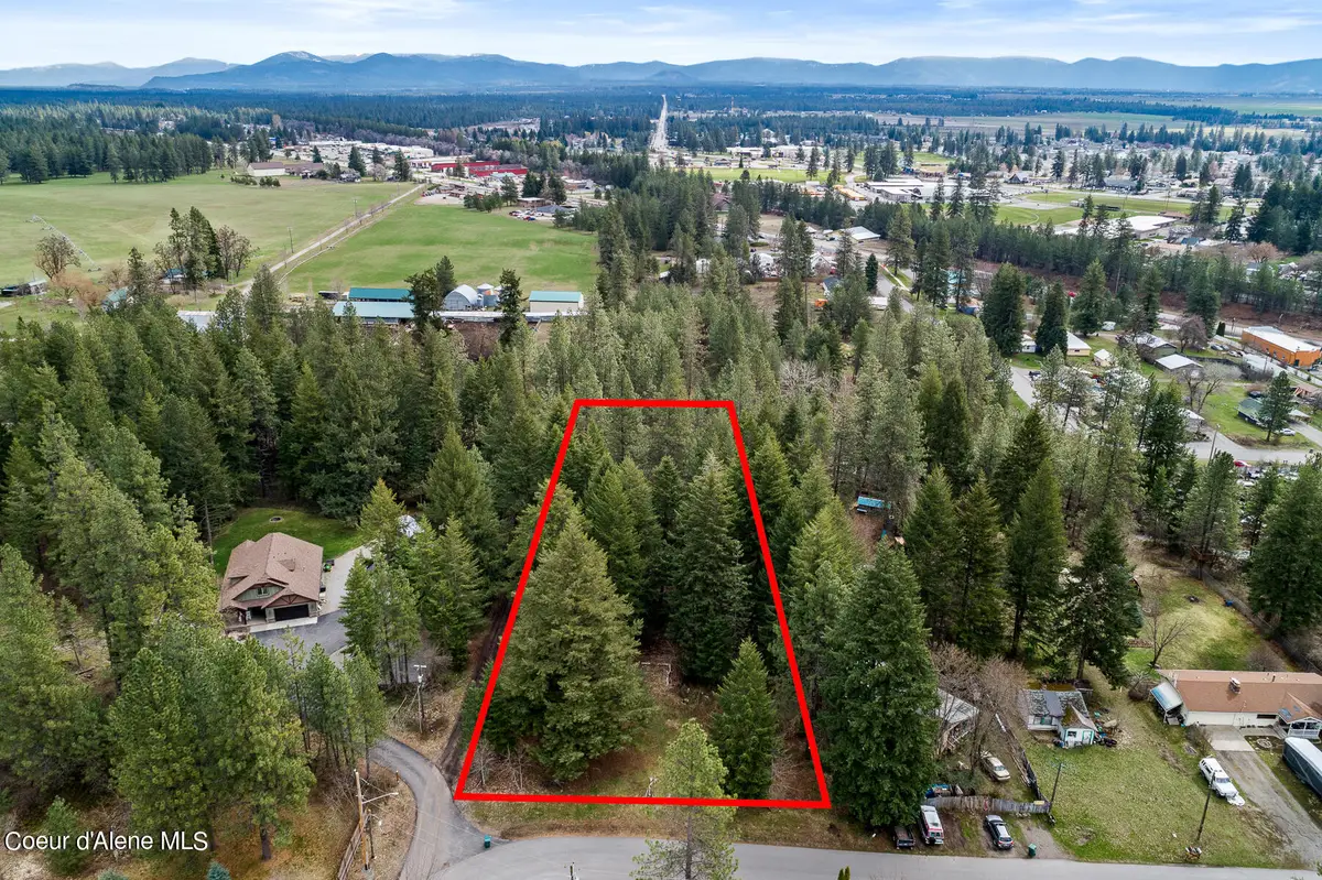 15974 N Boise St, Rathdrum, ID 83858 - #1