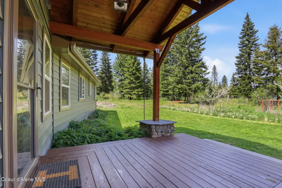21381 N Thatcher CT, Rathdrum, ID 83858 - #3