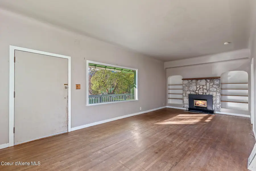 121 Kellogg Ave, Kellogg, ID 83837 - #3