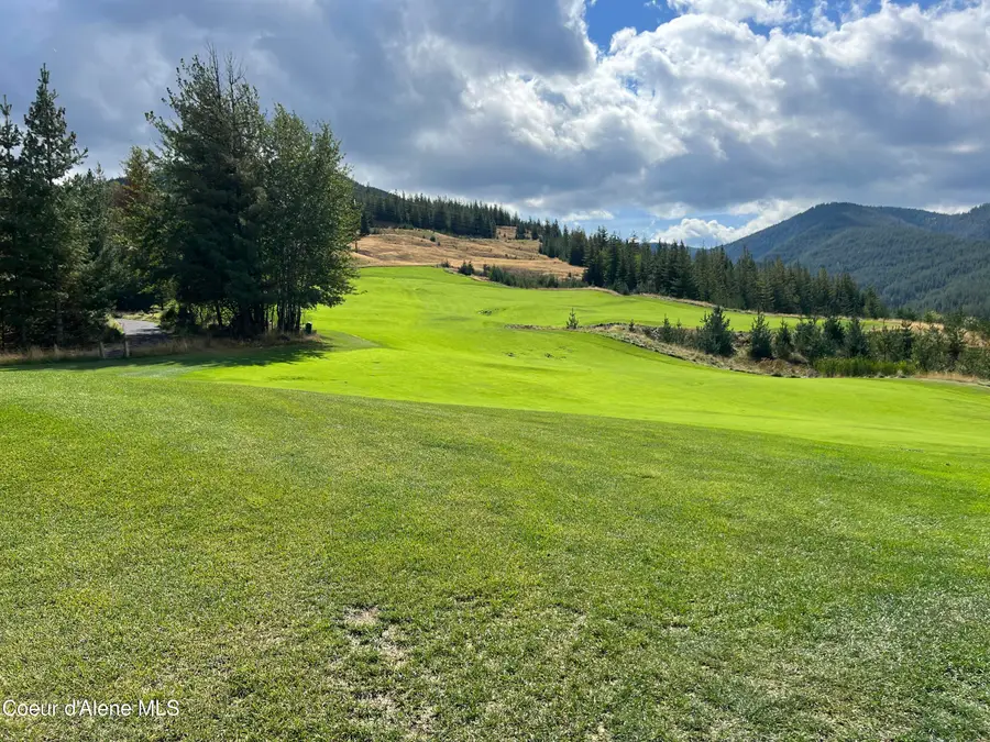 278 Diamond Hitch DR, Kellogg, ID 83837 - #2