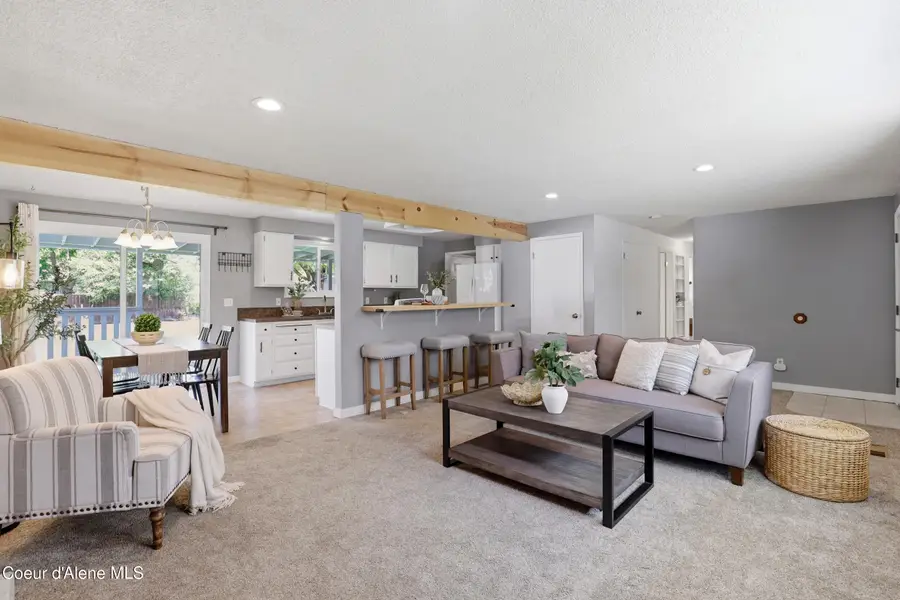 1505 E Fruitdale AVE, Coeur Dalene, ID 83815 - #2