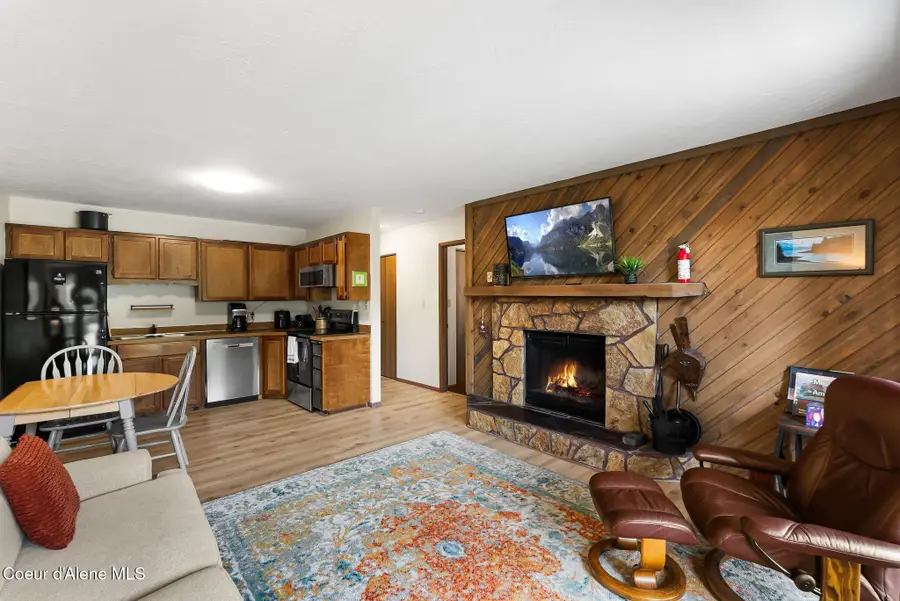90 Stella Ln # 204, Sandpoint, ID 83864 - #2