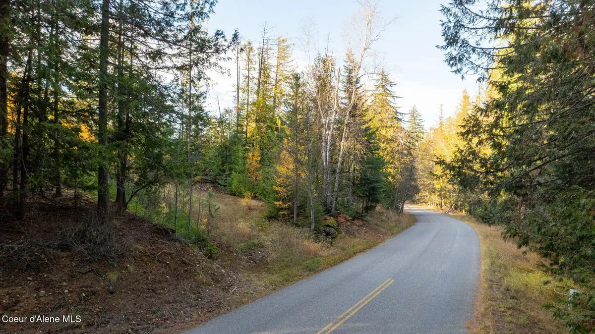 9816 Bottle Bay RD, Sagle, ID 83860 - #1