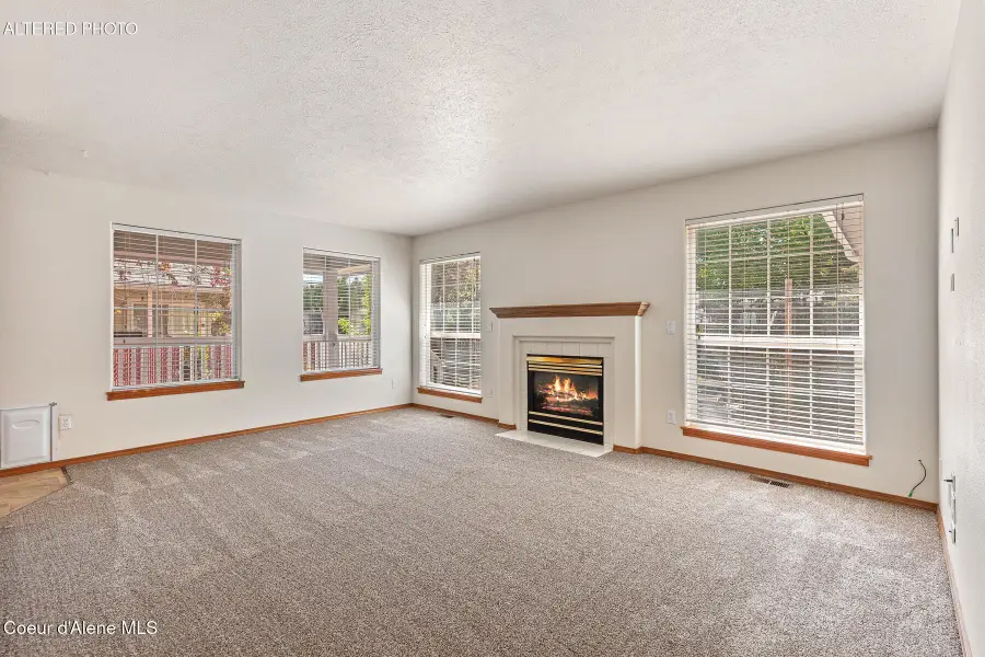 3179 N 9th St, Coeur Dalene, ID 83815 - #2