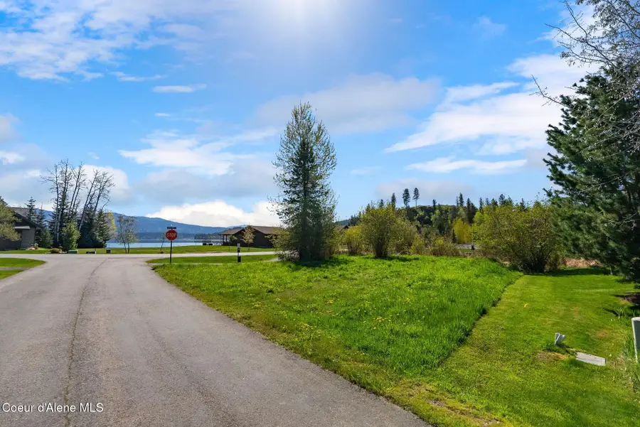 NNA Lot 8 Eskridge Pl, Dover, ID 83825 - #3