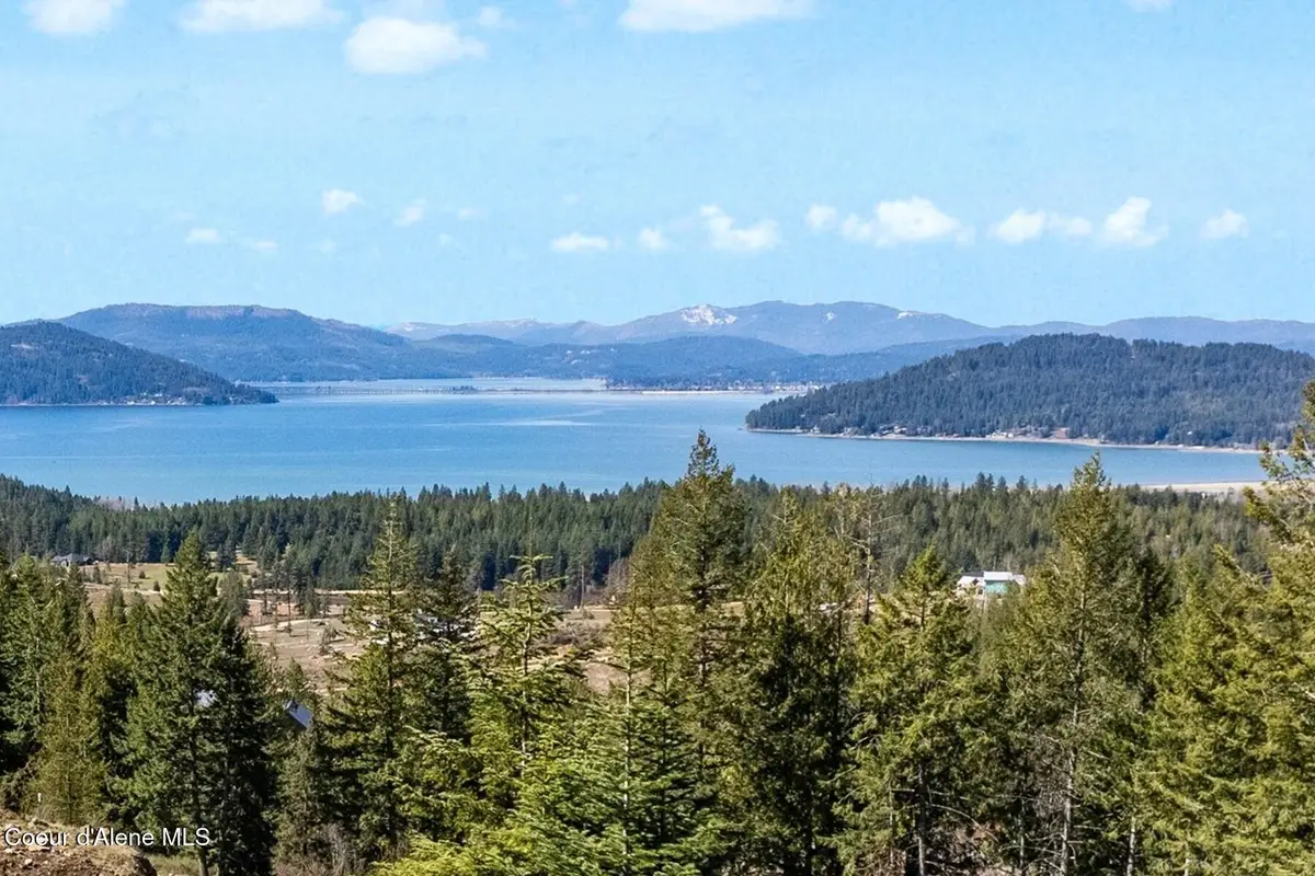 101 Green Monarch Lane, Sandpoint, ID 83864 - #1