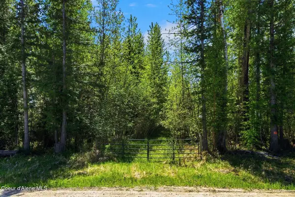 522 E Bronx Rd, Sandpoint, ID 83864