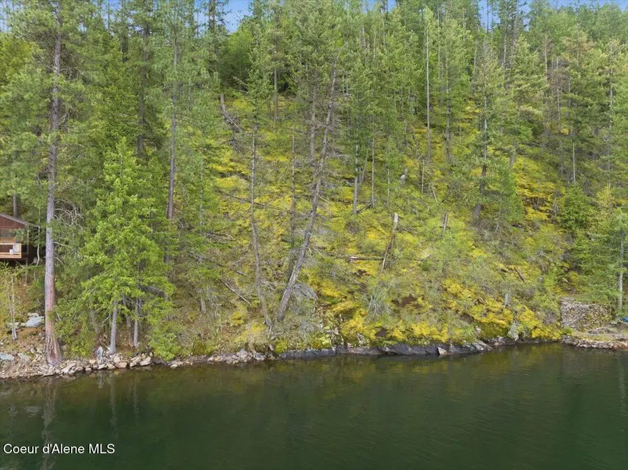 NKA Spirit Lake Shore - Lot 15, Spirit Lake, ID 83869 - #2