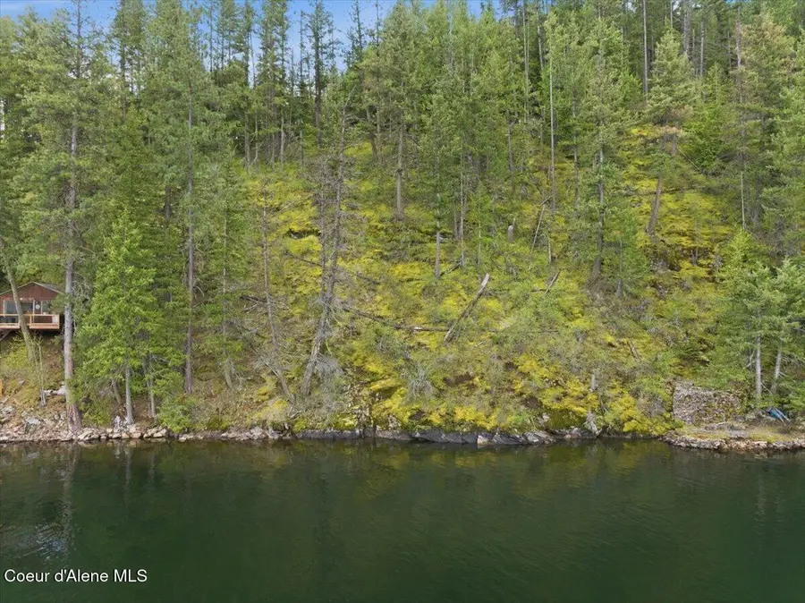 NKA Spirit Lake Shore - Lot 15, Spirit Lake, ID 83869 - #3