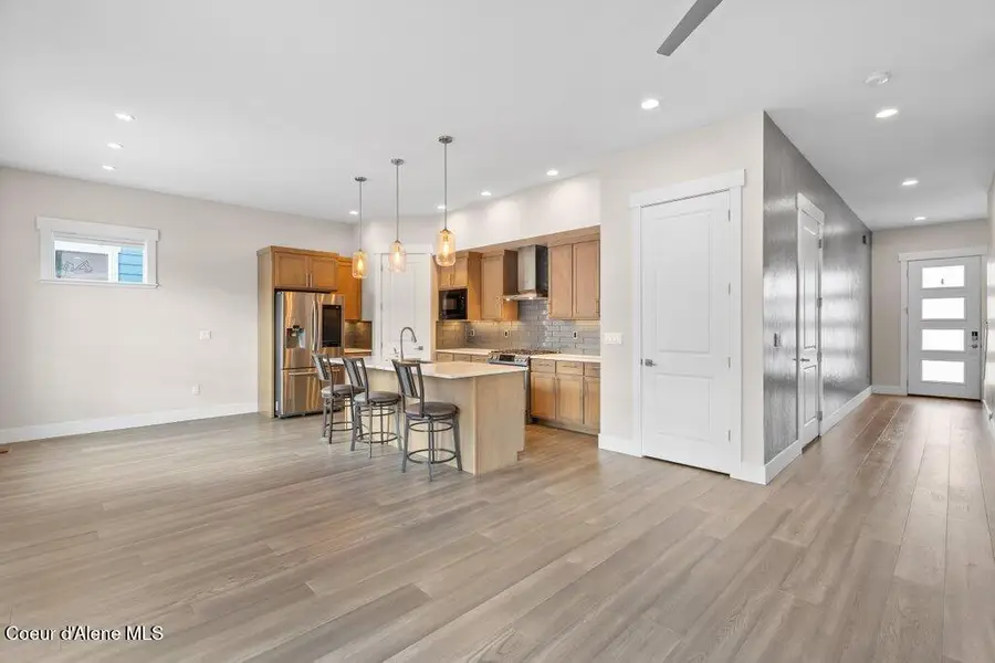 1862 W Felton Dr, Coeur Dalene, ID 83814 - Image #3