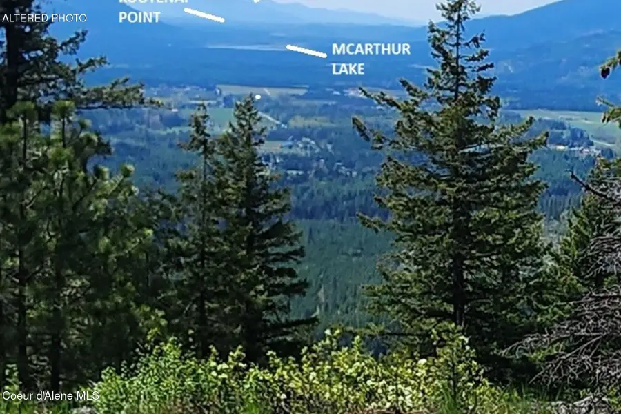 NNA All Seasons Rd, Naples, ID 83847 - #2