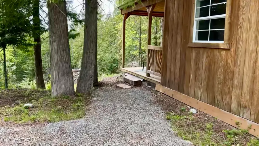 191 Sunset View LN, Hope, ID 83836 - #3