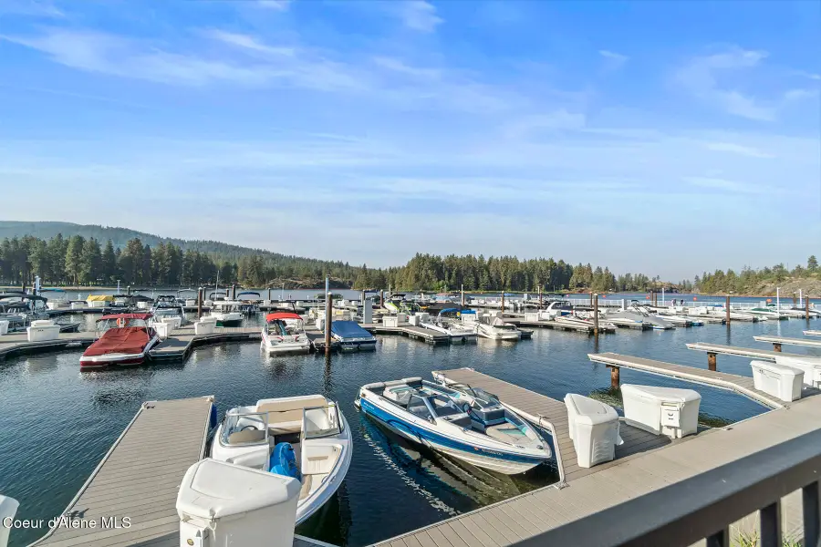 447 W Waterside DR #APT 204, Post Falls, ID 83854 - #2