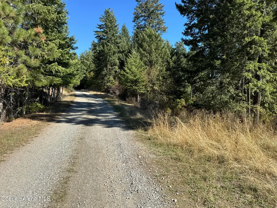 L21 & L22 N TERRACE DR, Bayview, ID 83803 - #3