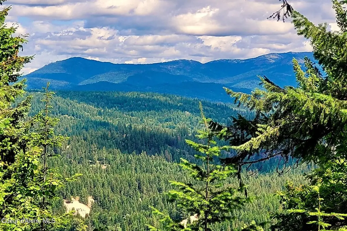NNA Lower Pack River Rd, Sandpoint, ID 83864 - #1