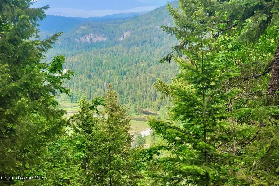 NNA Lower Pack River Rd, Sandpoint, ID 83864 - #2
