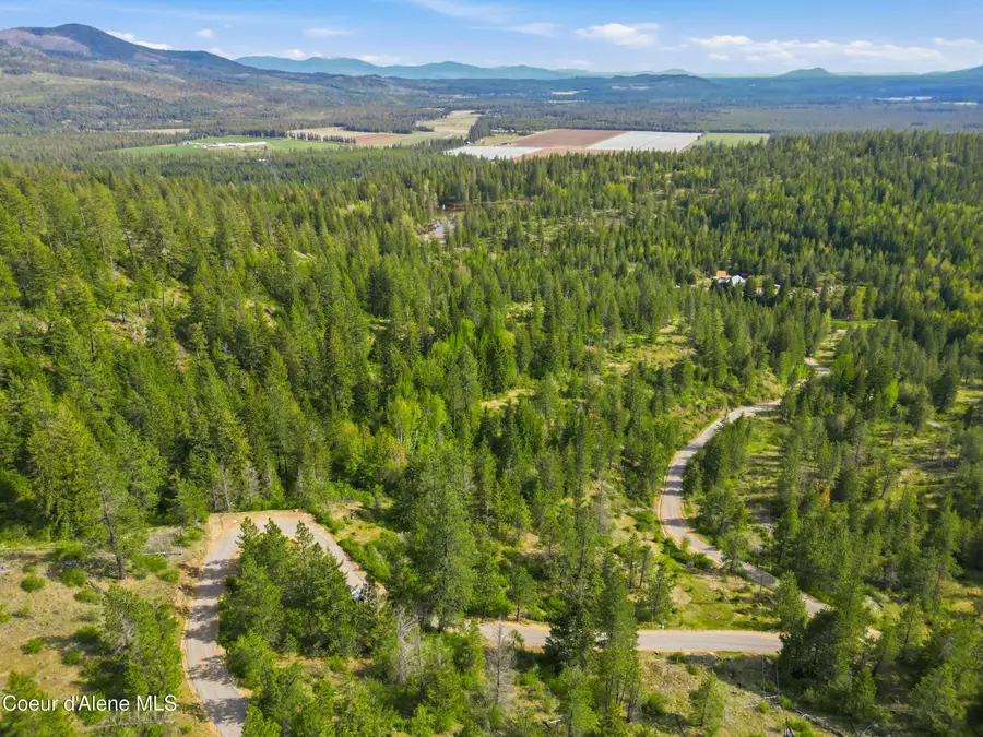 NNA Dunromin Rd, Priest River, ID 83856 - #2