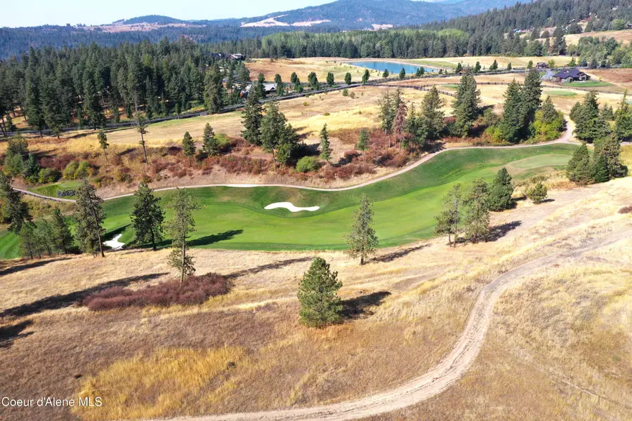 L194 S Basalt Dr, Coeur Dalene, ID 83814 - #3