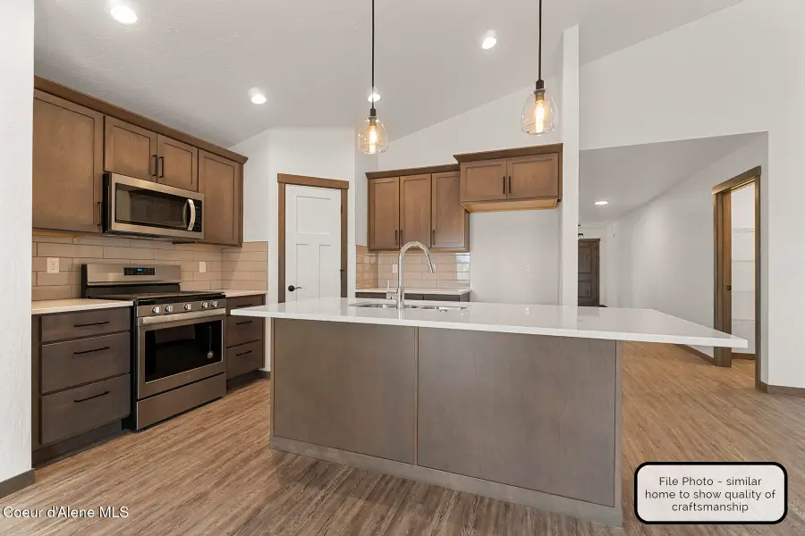 796 E Valley St S, Oldtown, ID 83822 - Image #3