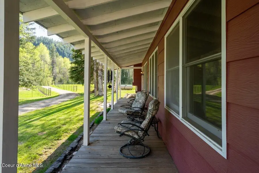 6257 Highway 57, Priest River, ID 83856 - #3