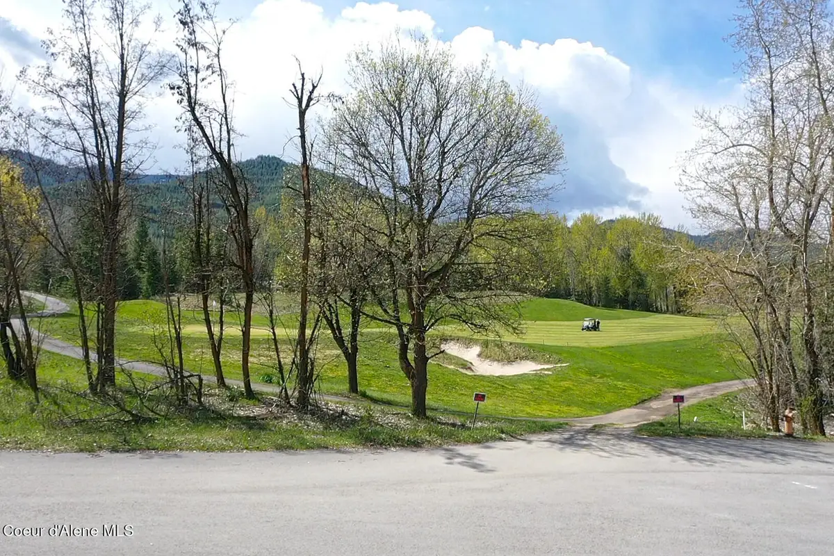 110 Commonwealth Ct, Kellogg, ID 83837 - #1