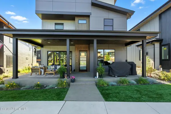2992 W LUMBER LN, Coeur d'Alene, ID 83814