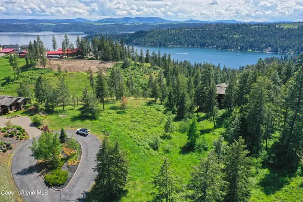 L181 S Basonite Ct, Coeur d'Alene, ID 83814