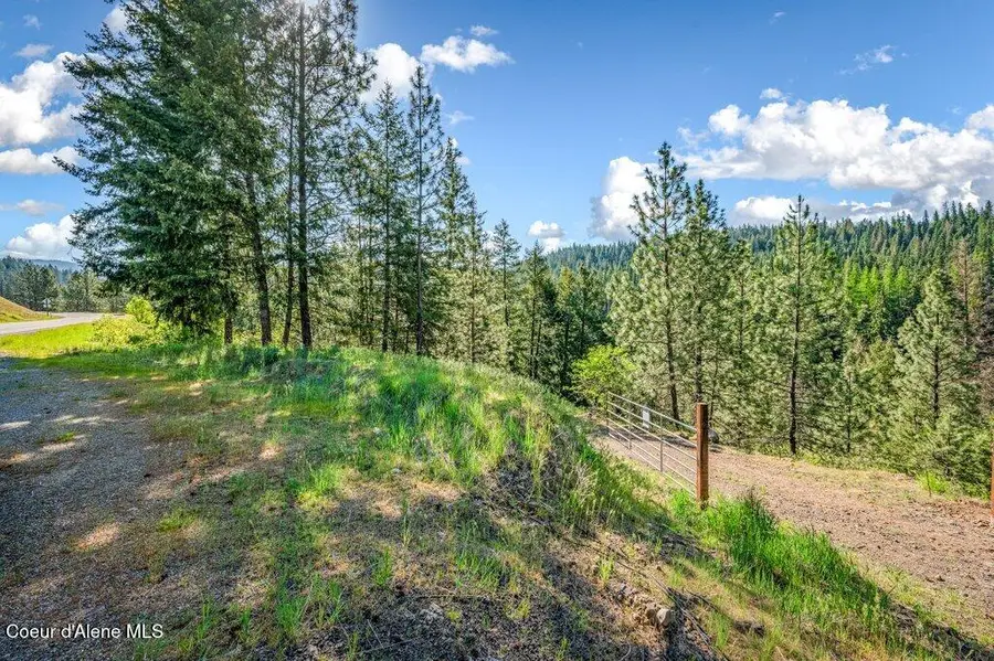 NKA E Burma Rd, Harrison, ID 83833 - #2