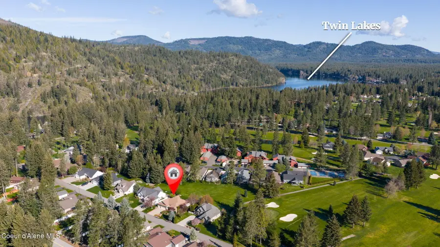 5247 W Broken Tee RD, Rathdrum, ID 83858 - #3