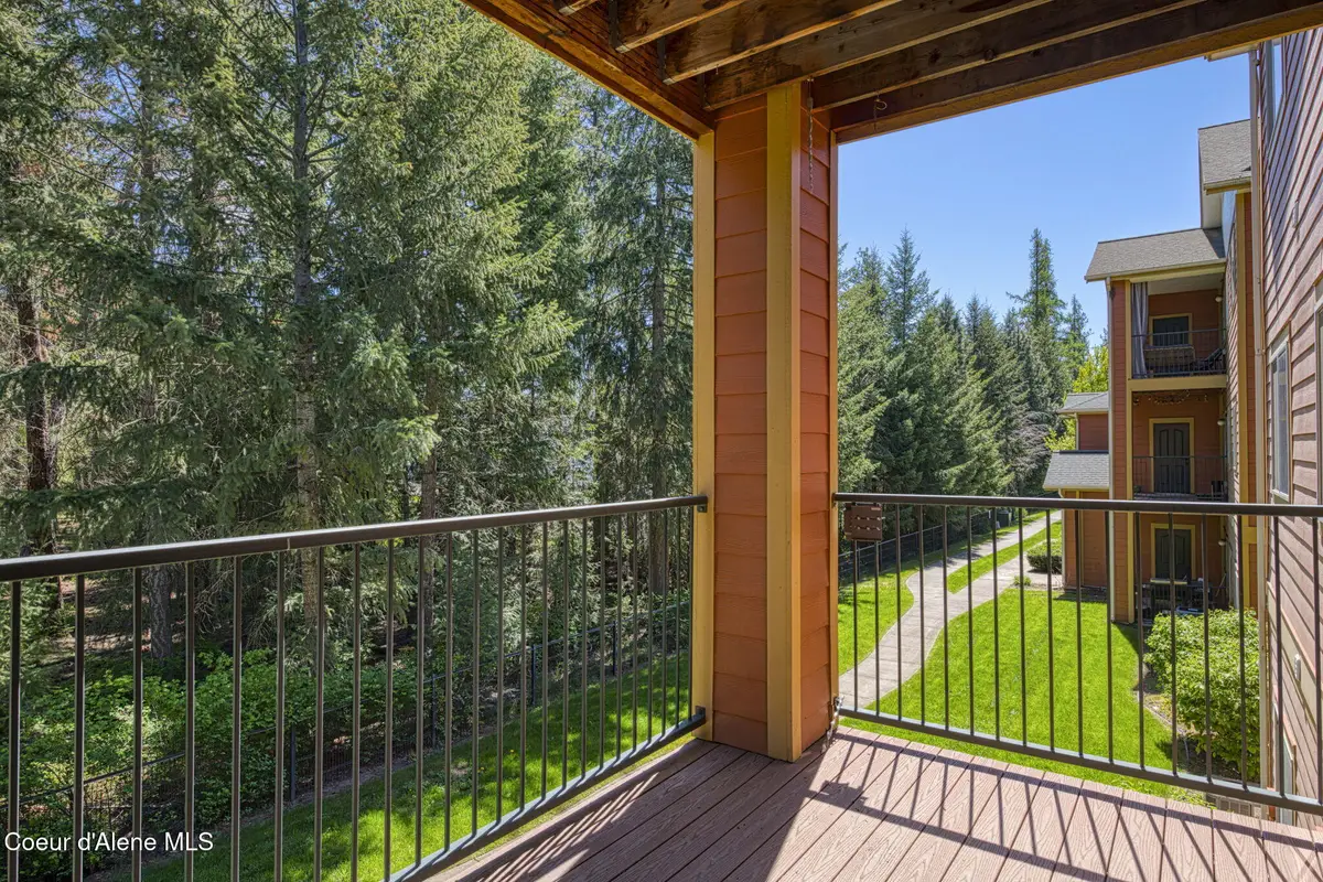 6800 N Spurwing Loop #205, Coeur Dalene, ID 83815 - #1
