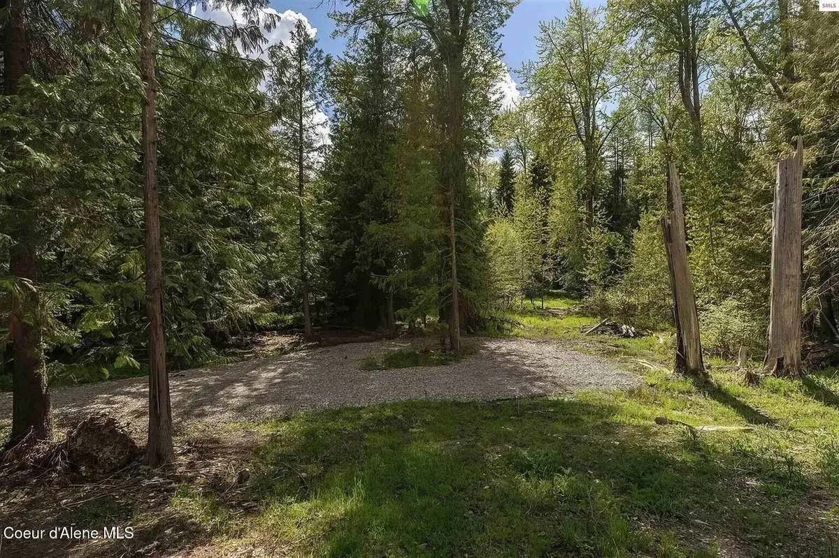 Fortyniner LN, Bonners Ferry, ID 83805 - #1